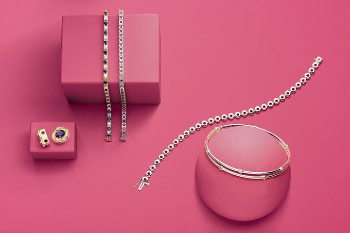 slider image slider_item_rD4RcA