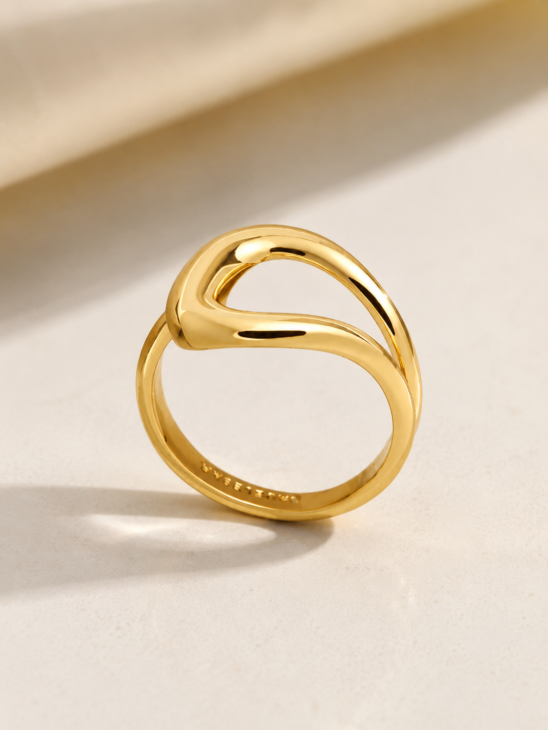 Women's Rings | Modern Minimal