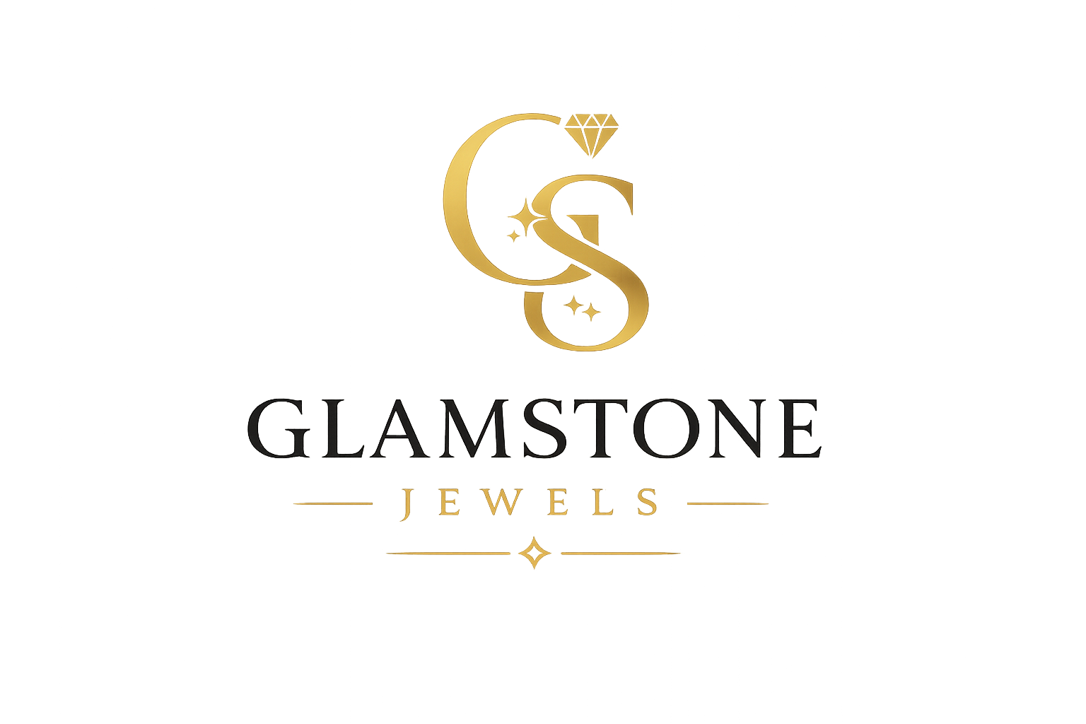 Glamora
