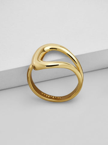 Women's Rings | Modern Minimal