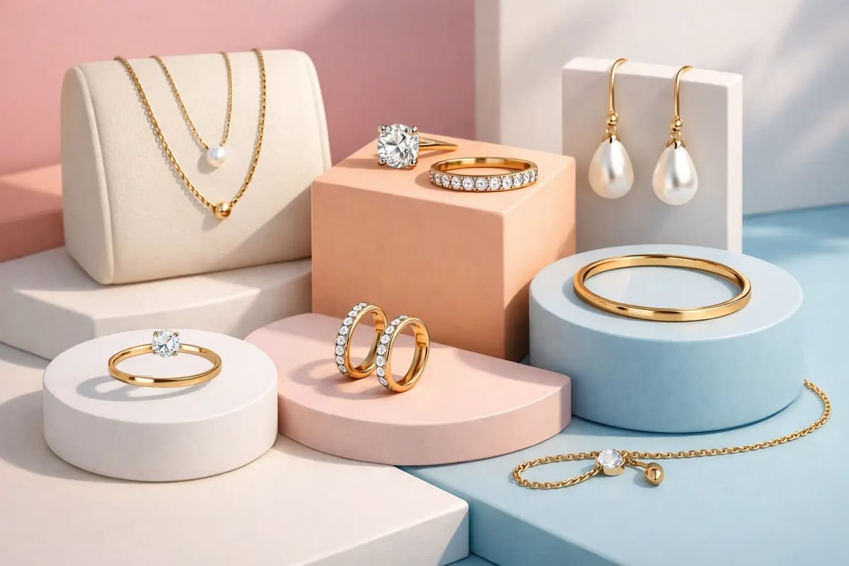 slider image slider_item_wTmxHQ