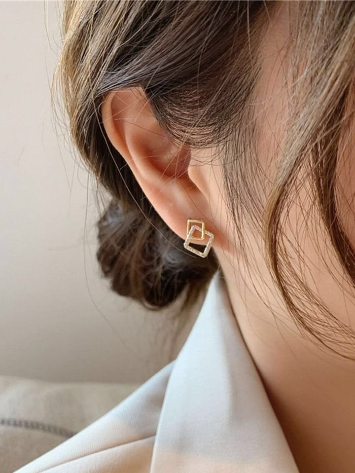 Earings